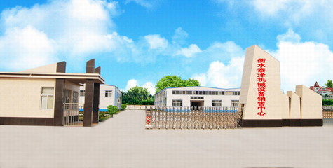 建筑钢筋连接解决方案 钢筋连接套筒、直螺纹套筒与钢筋滚丝机的专业应用