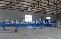 自动网片机 价格、批发与厂家选购指南