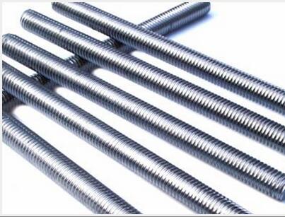 成都金牛区学青建材经营部 专业建筑扣件与脚手架设备一站式供应商