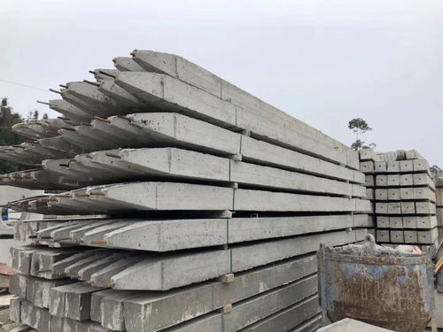 东莞预制水泥方桩价格解析与优质钢筋混凝土方桩厂家直销指南