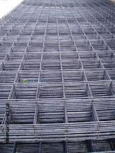 河北赐金金属丝网制品 专业生产建筑用钢筋电焊网，品质与服务的双重保障