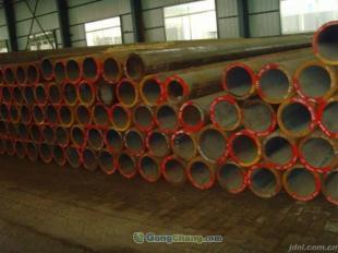 供应江苏无锡A335P92合金管，优质建材助力工程建设