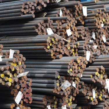 18螺纹钢的包装规格与建筑钢筋产品销售简介