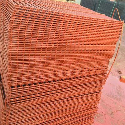 奥东联建建筑用钢筋产品销售策略与市场分析