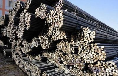 新兴铸管HRB500四级高强螺纹钢价格与销售解析