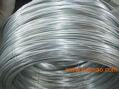 45号钢冷拔丝 建筑用钢筋产品的关键材料