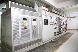 走进锦泰用户工程丨售后服务是锦泰产品的最后一道质量关